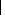 clip_image009[1]