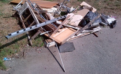 flytip1_web