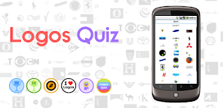 Logos Quiz