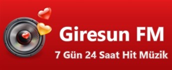 GİRESUN FM