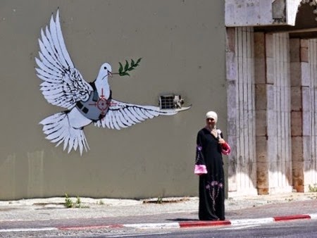 banksy3 - Copia