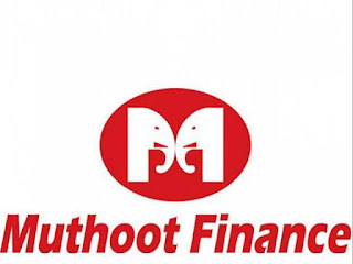 Muthoot Finance to resume its services across all branches