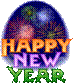 clip_image006