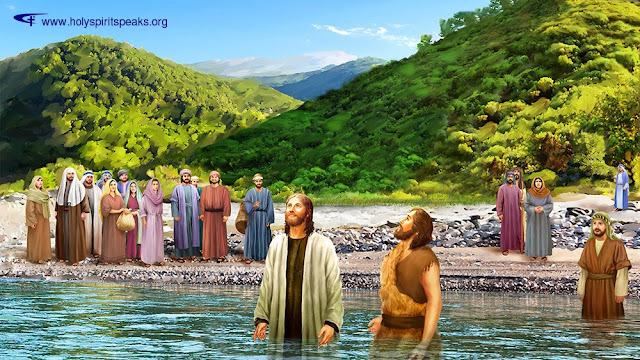 The Church of Almighty God,Eastern Lightning, Almighty God, Lord Jesus,God