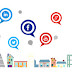 Some Essential Tips it Will Help Your business Social Media Game