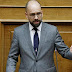 Κώστας Μπάρκας : Ακύρωση Σχολικών Αγώνων στην Πρέβεζα λόγω έλλειψης χρηματοδότησης