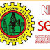 2023 NNPC/Seplat Energy Internship for Undergraduate Students: Boost Your Career in the Energy Industry