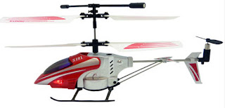 Syma s101 helicopter images