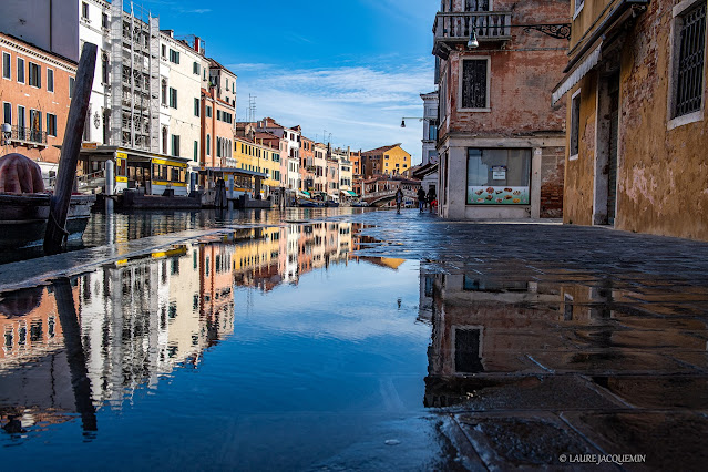 venise-fondamenta-cannaregio-guglie