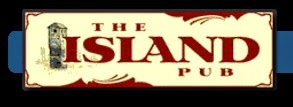 http://theislandpub.com/