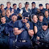 The Expendables 3 (2014) HIGH-QUALITY DVDScr 600MB Ganool