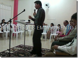 Foto-0009