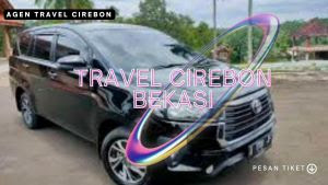 travel cirebon