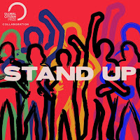 Various Artists - Stand Up [iTunes Plus AAC M4A]