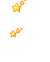 floaties-estrellas-121