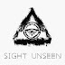 Sight Unseen