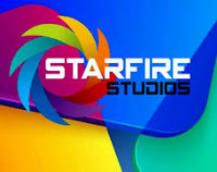 Website Designed by StarFire Studios