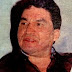 Inolvidable #Jesus Maria Valle