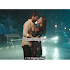 Download Film Pyaar Prema Kaadhal (2019) Full Movies HD Blueray MKV via Google Drive