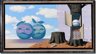 OB366a50_Rene_Magritte_1953[1]
