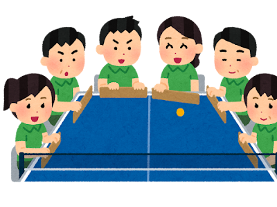70以上 バレー レシーブ イラスト 122829-バレー レシーブ イラスト