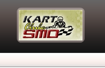 Kart Clube SMO