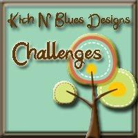 KICH N BLUES