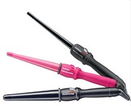 babyliss conic wand (28-50)