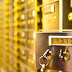 Have Your Confidential Files in a Safety Deposit Center