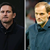 Rio Ferdinand compares Chelsea under Tuchel, Lampard