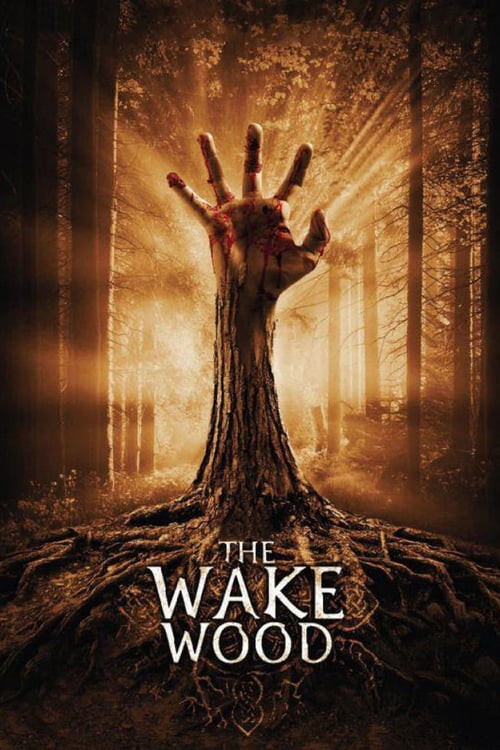 [HD] Wake Wood 2011 Ganzer Film Kostenlos Anschauen