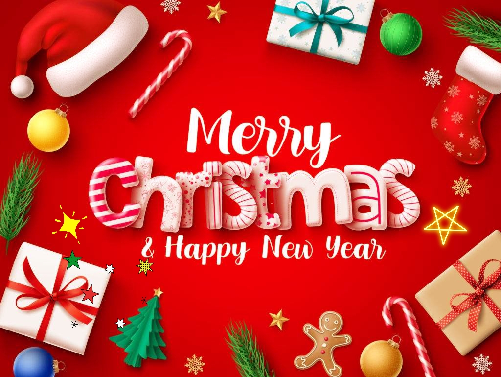 Christmas wishes 2022,Christmas wishes in hindi and english,Happy Marry Christmas 2022,मेरी ख्रिसमस 2022,