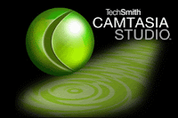 برامج للتحميل مجانا - Camtasia Studio 8.5.1 Build 1962