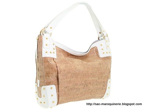 Sac maroquinerie:maroquinerie-1263993