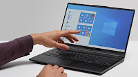 Strumenti interni di Windows 10 e 11 tra i meno conosciuti e nascosti