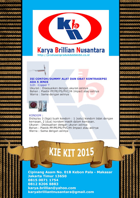 kie kit 2015, kie kit bkkbn 2015, genre kit 2015, genre kit bkkbn 2015, distributor produk dak bkkbn 2015, produk dak bkkbn 2015, iud kit 2015, bkb kit 2015, plkb kit 2015, obgyn bed 2015, ppkbd kit 2015, 