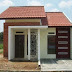 Desain Rumah Sederhana 2 Lantai