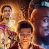 Download Aladin Hindi Dubbed HD 1GB