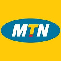 Free Browsing: How to Get Free 700MB Daily From Mtn