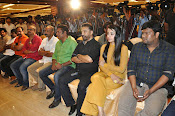 Cheekati Rajyam first look launch photos-thumbnail-21