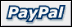 PayPal online payment - รับส่งเงิน รวดเร็ว ปลอดภัย ด้วยธนาคารออนไลน์