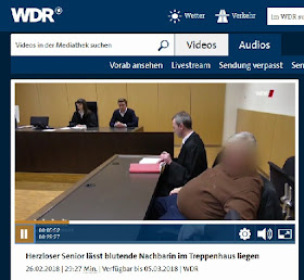 https://www1.wdr.de/mediathek/video/sendungen/lokalzeit-duesseldorf/video-lokalzeit-aus-duesseldorf-1580.html