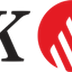 Logo bank dki vector (cdr)