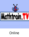 Mathtrain.TV