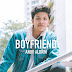 Anov Aldrin & NSG - Boyfriend (Single) [iTunes Plus AAC M4A]