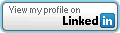 View my profile on LinkedIn and join my professional network!