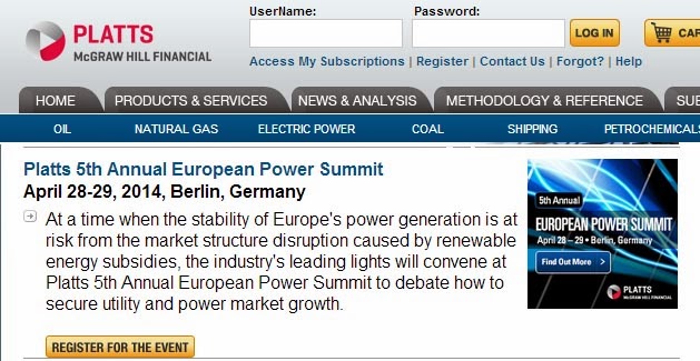 http://www.platts.com/news-feature/2014/electricpower/eu-electricity-capacity-mechanisms/index?wt.mc_id=electricpowernatgascoal_022014&wt.tsrc=eloqua