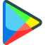 LIMBO download for android