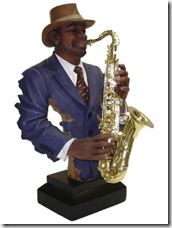 Saxophone%20Player%20(w%20Hat)