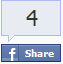 Facebook Share Button